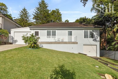 /international/au/13-tremont-avenue-adamstown-heights-nsw-151673216/