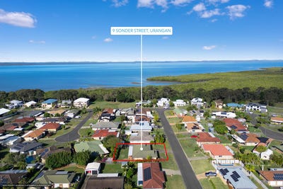 /international/au/9-sonder-street-urangan-qld-148474696/