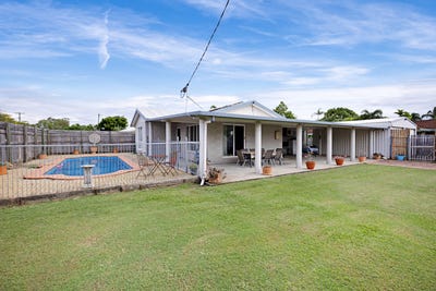 /international/au/28-gower-street-kelso-qld-151007836/