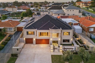 /international/au/5-keal-street-balcatta-wa-152077412/