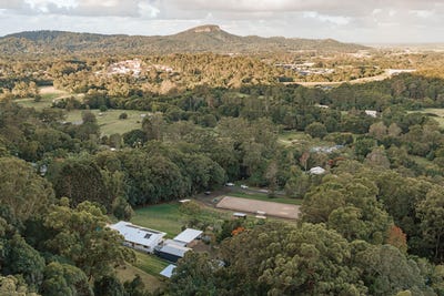 /international/au/116-andersons-road-yandina-qld-151470472/