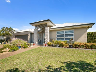 /international/au/2-rocklilly-street-harrington-nsw-150908024/