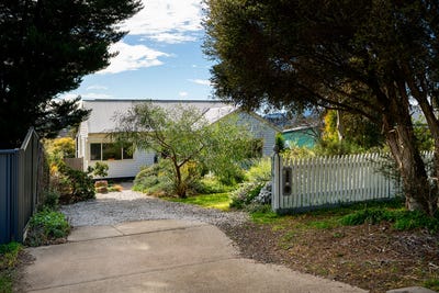 /international/au/1-freeman-street-castlemaine-vic-148692200/?lang=it
