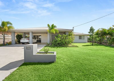 /international/au/20-mcghie-avenue-maryborough-qld-151051428/