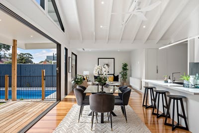 /international/au/33-ilma-grove-bonbeach-vic-151310164/