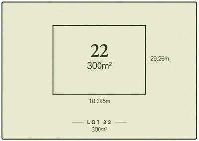 /international/au/lot-22-25-eighteenth-avenue-austral-nsw-204405616/
