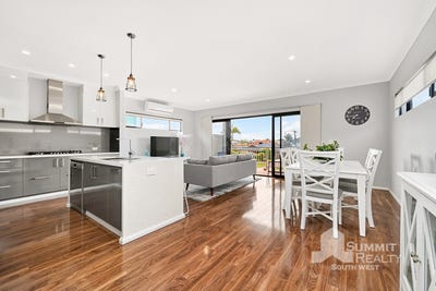 /international/au/4-17-hayward-street-south-bunbury-wa-152267080/