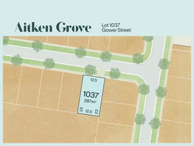 /international/au/lot-1037-gower-street-mickleham-vic-204519168/