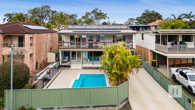 /international/au/29-gamban-road-gwandalan-nsw-148487896/
