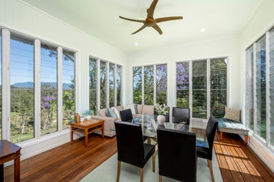 /international/au/148-pine-log-road-doon-doon-nsw-700386712/