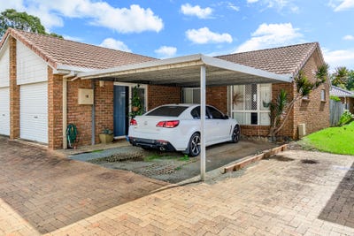 /international/au/12-daldy-court-brendale-qld-151300504/