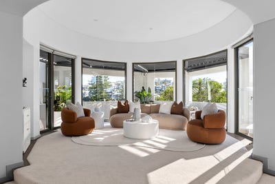 /international/au/11-48-collingwood-street-manly-nsw-151027472/