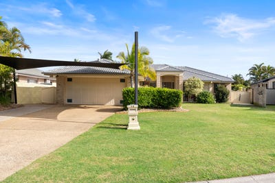 /international/au/18-grande-terrace-helensvale-qld-151602324/