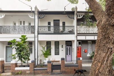 /international/au/585-bourke-street-surry-hills-nsw-148586852/