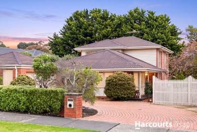/international/au/31-bournevale-drive-berwick-vic-152642184/