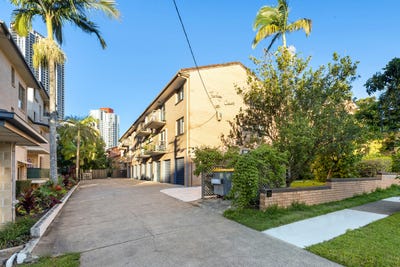 /international/au/9-15-lather-street-southport-qld-151411664/