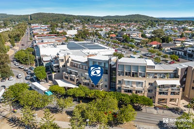 /international/au/7-2-belmont-street-swansea-nsw-151089216/