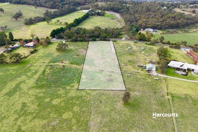 /international/au/515-bessie-creek-road-nar-nar-goon-north-vic-204282100/?lang=zh-tw