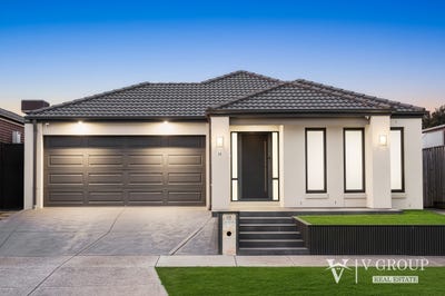 /international/au/58-daybreak-vista-mickleham-vic-152470484/