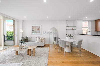 /international/au/35-1-janoa-place-chiswick-nsw-150741460/