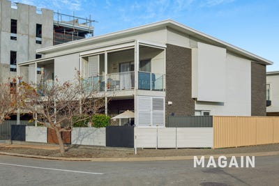 /international/au/26-8-trunnel-court-seaford-meadows-sa-151483072/