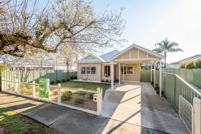 /international/au/3-claude-street-shepparton-vic-148467460/