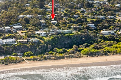 /international/au/146-carlton-beach-road-dodges-ferry-tas-204275200/?lang=zh-tw