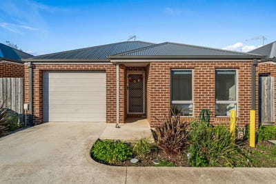 /international/au/9-111-bellarine-highway-newcomb-vic-152462840/