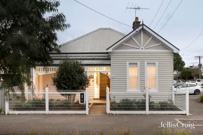 /international/au/120-noone-street-clifton-hill-vic-148642688/?lang=de