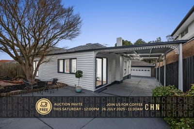 /international/au/10-eram-road-box-hill-north-vic-148397692/?lang=zh-tw