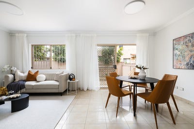 /international/au/7-28-30-phillips-avenue-canterbury-nsw-148540748/