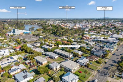 /international/au/187-john-street-maryborough-qld-152708344/