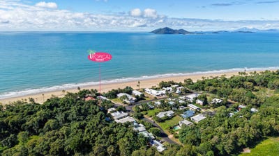 /international/au/1-21-conch-street-mission-beach-qld-150933096/