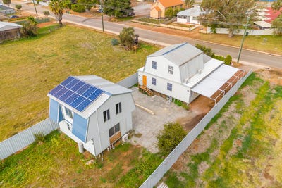 /international/au/138-chidlow-street-east-northam-wa-151347568/