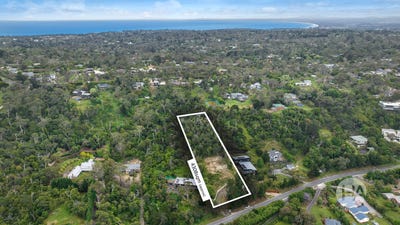 /international/au/84-two-bays-road-mount-eliza-vic-204555744/
