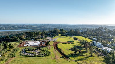 /international/au/lot-11-4-winchelsea-way-terranora-nsw-204508292/