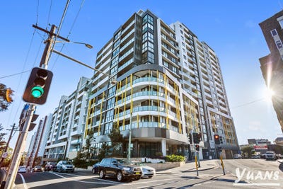 /international/au/707-1d-greenbank-st-hurstville-nsw-148571712/
