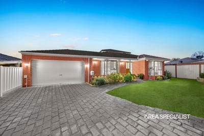 /international/au/4-the-spur-hampton-park-vic-148503000/?lang=zh-tw