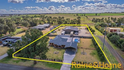 /international/au/29-merrilea-road-dubbo-nsw-148569772/?lang=es