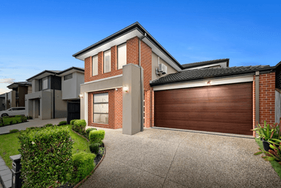 /international/au/12-seed-crescent-clyde-north-vic-151409060/