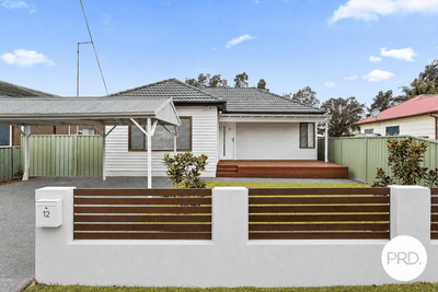 /international/au/12-hurt-parade-unanderra-nsw-152079860/