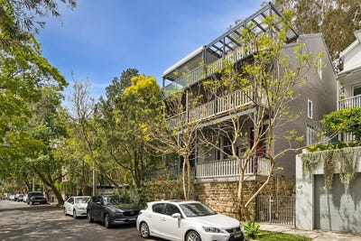 /international/au/51-bank-street-north-sydney-nsw-152648268/