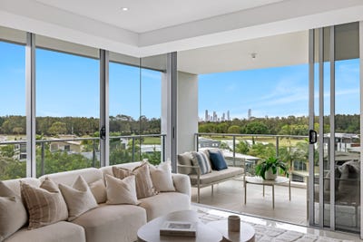 /international/au/151-135-lakelands-drive-merrimac-qld-148735992/