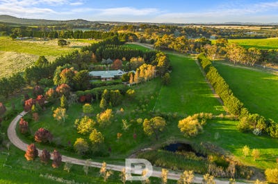 /international/au/285-mount-eliza-road-riddells-creek-vic-700408676/