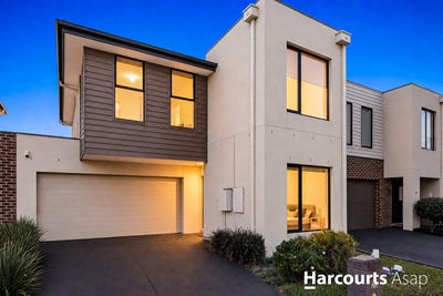 /international/au/20-fitzroy-street-pakenham-vic-151147184/