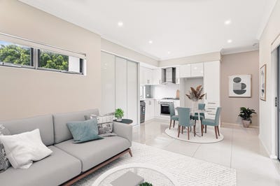 /international/au/6-30-culloton-crescent-balga-wa-151299964/