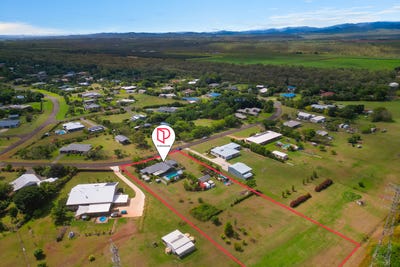 /international/au/31-dean-circuit-mareeba-qld-151116504/