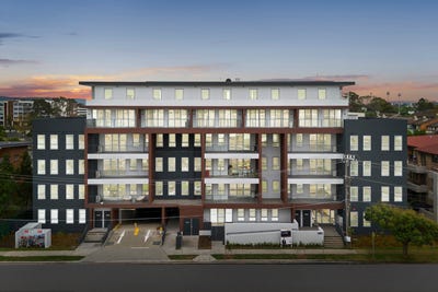 /international/au/2-47-preston-street-jamisontown-nsw-148594180/