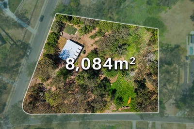 /international/au/88-94-meier-road-camira-qld-152646988/