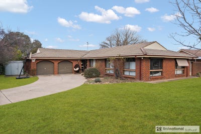 /international/au/2-elphinstone-place-windradyne-nsw-148604788/?lang=zh-cn
